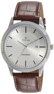 Titan Men Watch