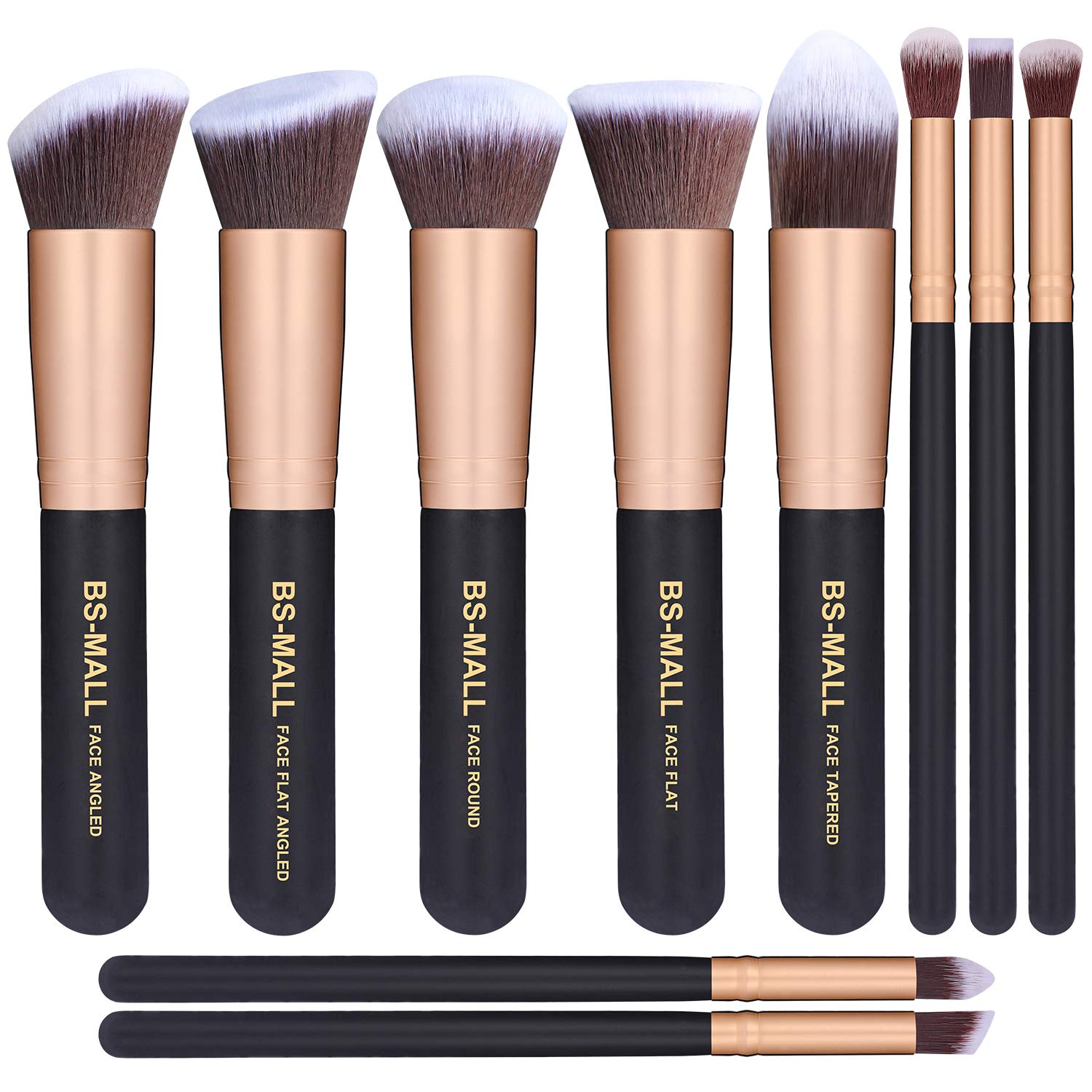 Top 10 Best Makeup Brushes in India 2020 for a Perfect Look