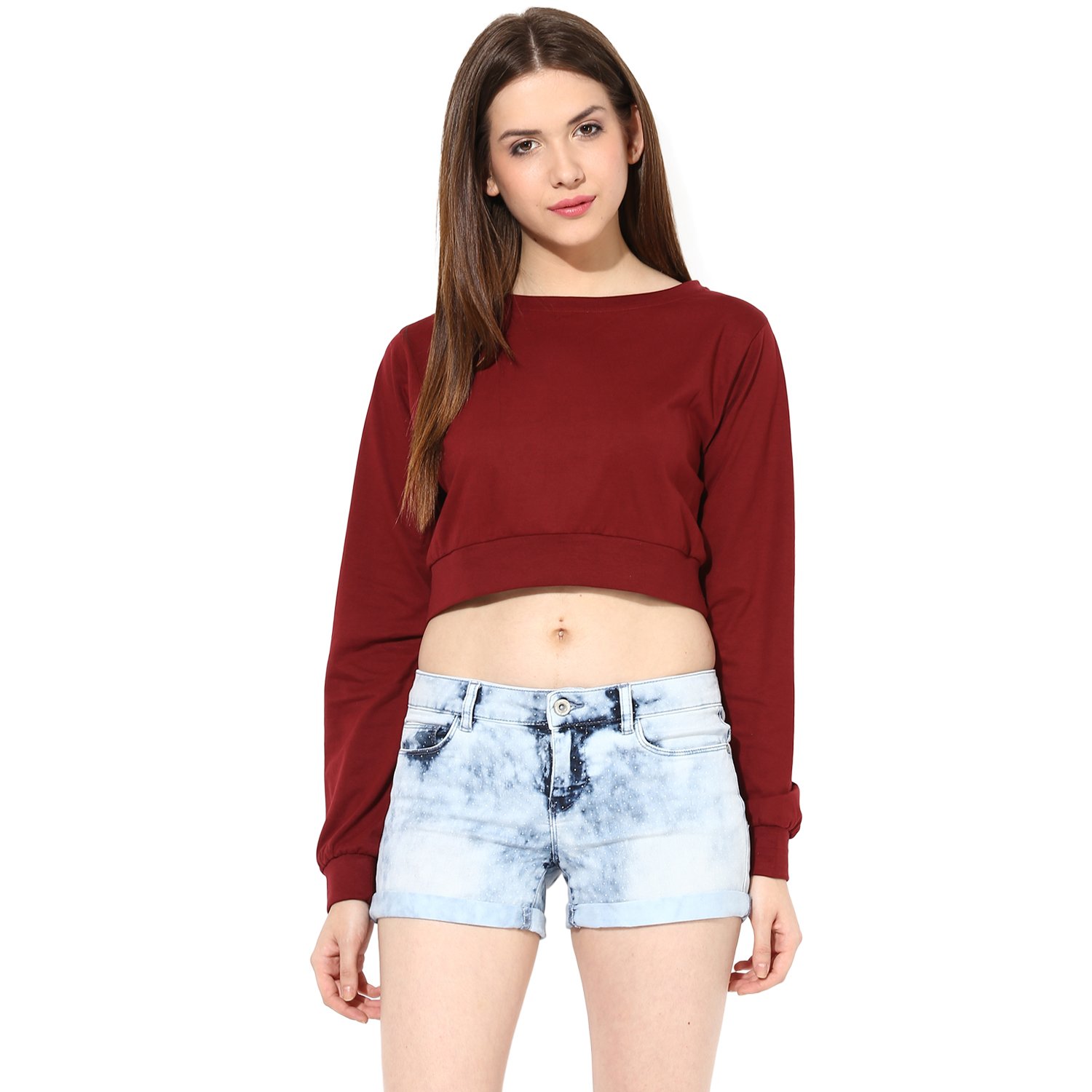 10-types-of-tops-for-girls-to-own-for-every-occasion