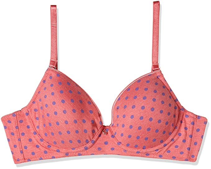 10 Most Comfortable Bras for Women in India 2021 » StylesXP