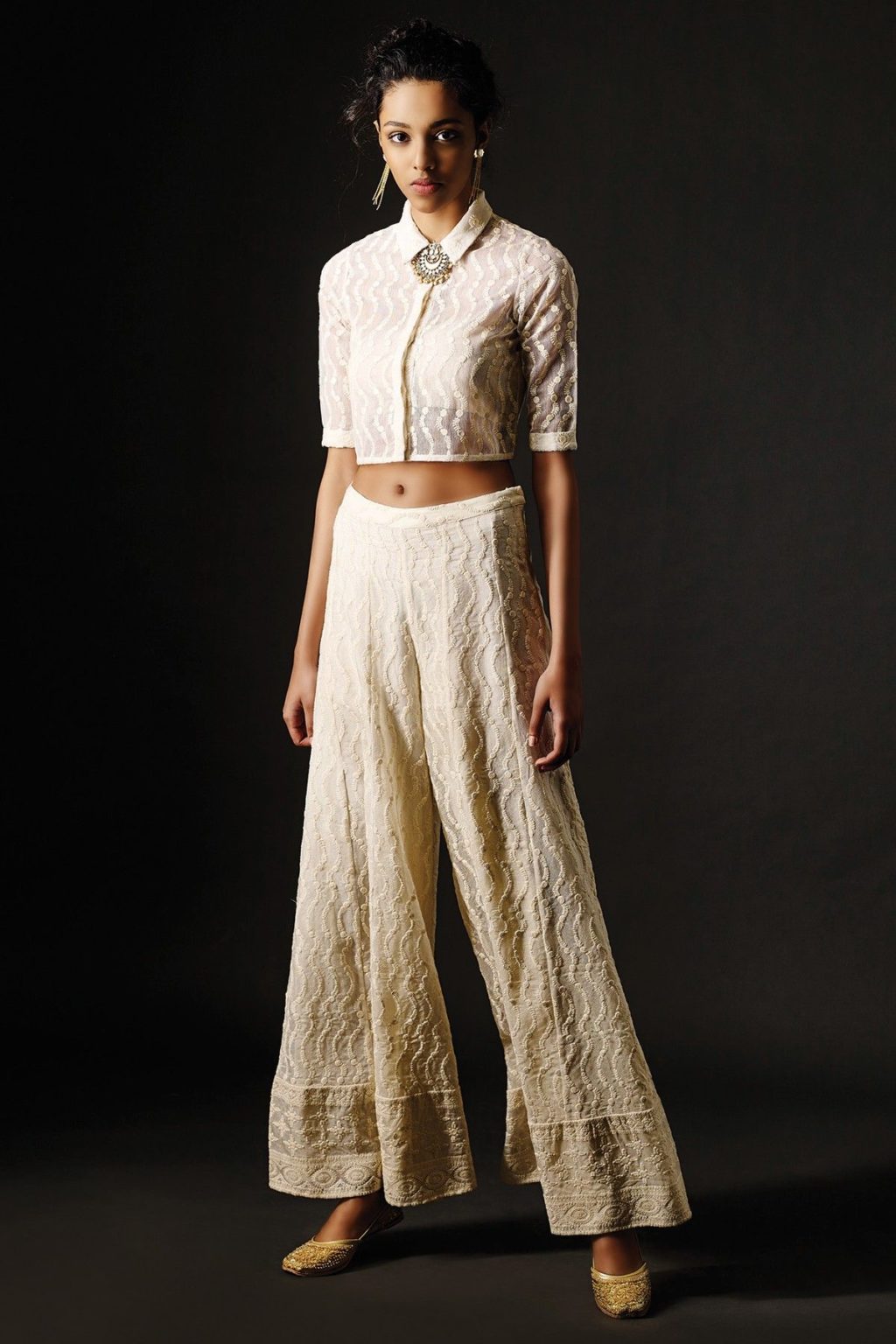 Dress For Short Height Girl at Tammy b blog