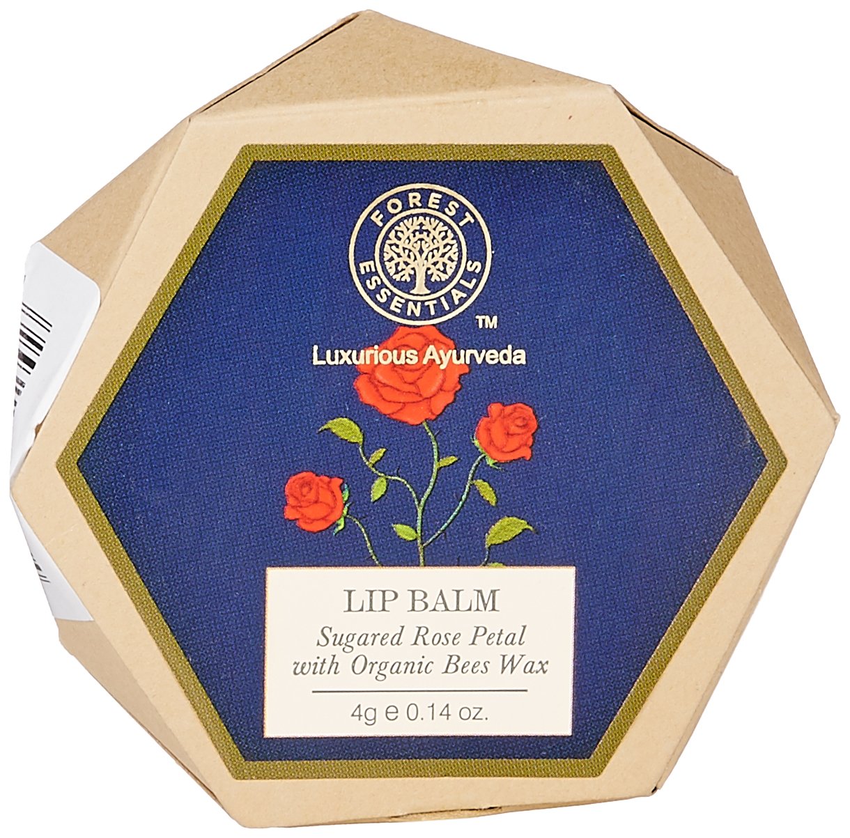 10 Best Lip Balms For Dark Lips in India 2021 » StylesXP