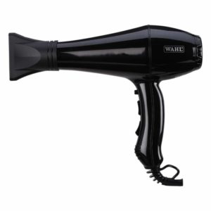 Wahl 5439-024 Super Dry Professional Hair Dryer