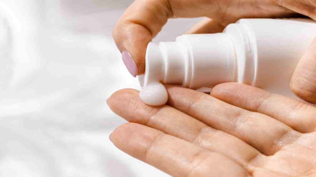 Best Moisturizers in India For Dry Skin