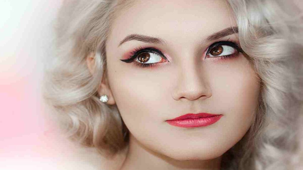 10 Easy Home Remedies For Fair Skin And Glowing Skin StylesXP