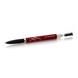 Ybf Universal Taupe Eyebrow Pencil