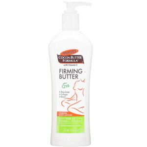 Palmer's Skin Firming Lotion