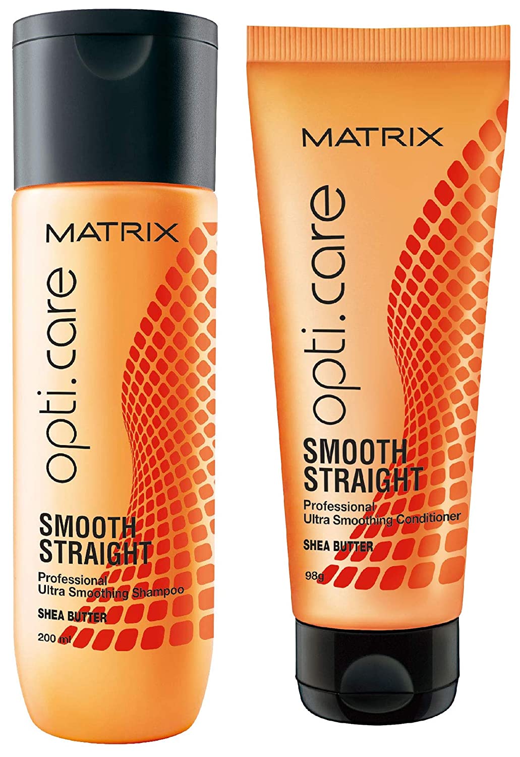 Best Matrix Hair Care Products Top 10 in Our List » StylesXP